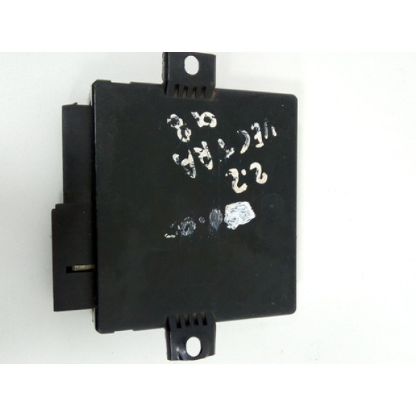 Módulo Vidro Elétrico Vectra 98