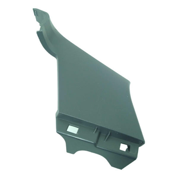 Acabamento Superior Banco Traseiro Esquerdo Corolla