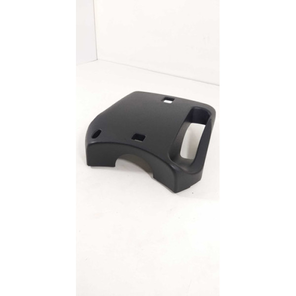 Capa Inferior Coluna Direção Xsara Picasso 2008