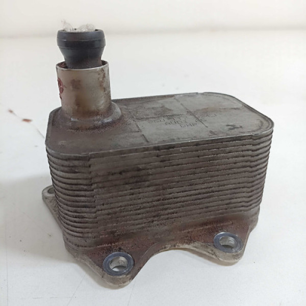 Resfriador De Óleo Vw Jetta Tsi 2.0 2012 06j117021j  