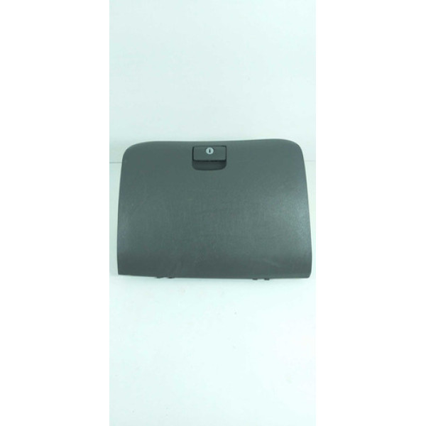 Tampa Porta Luvas Hyundai Tucson 2009 Cinza Escuro 