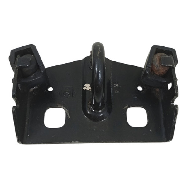Batente Fechadura Porta Malas Citroen Xsara Picasso 2006