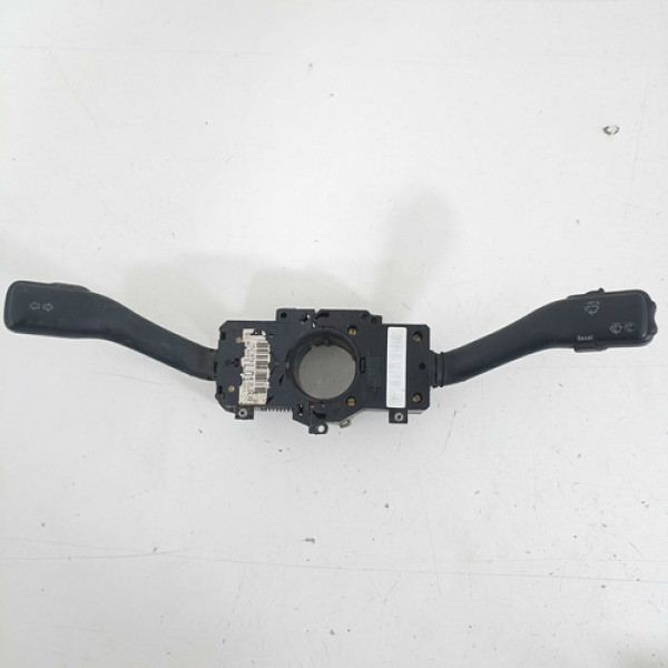 Chave Seta Chave Limpador 8l0953513g Audi A3 Original