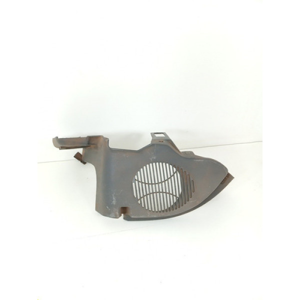 Suporte Bagagito Lado Direito Fiat Palio 