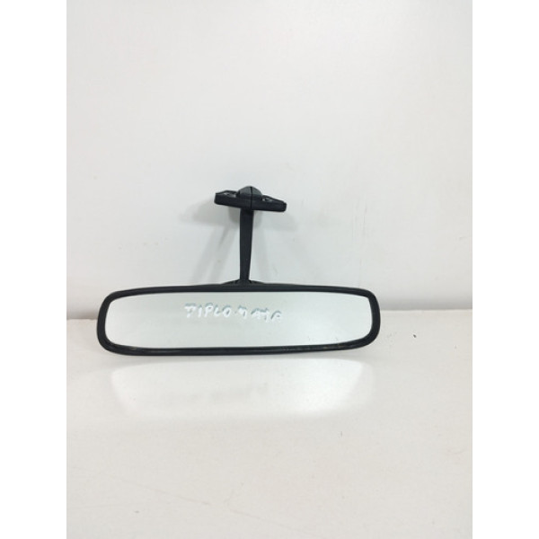 Retrovisor Interno Chevrolet Diplomata Original