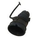 Mangueira Filtro Ar Caixa 1.0 Fiat Palio Siena 2001 A 2006