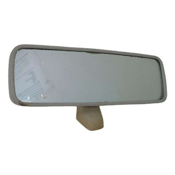 Retrovisor Interno Fiat Palio Siena Strada 2008