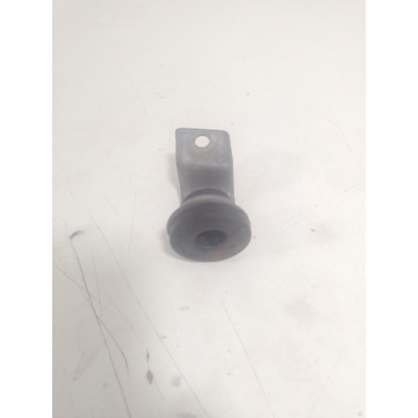 Suporte Do Radiador Chevrolet Corsa 1994 Lado-esquerdo