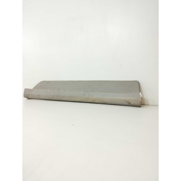 Soleira Lado Direito Toyota Corolla 2000