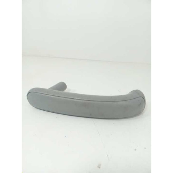 Puxador Porta Dianteiro Esquerdo Citroën Xsara Picasso 