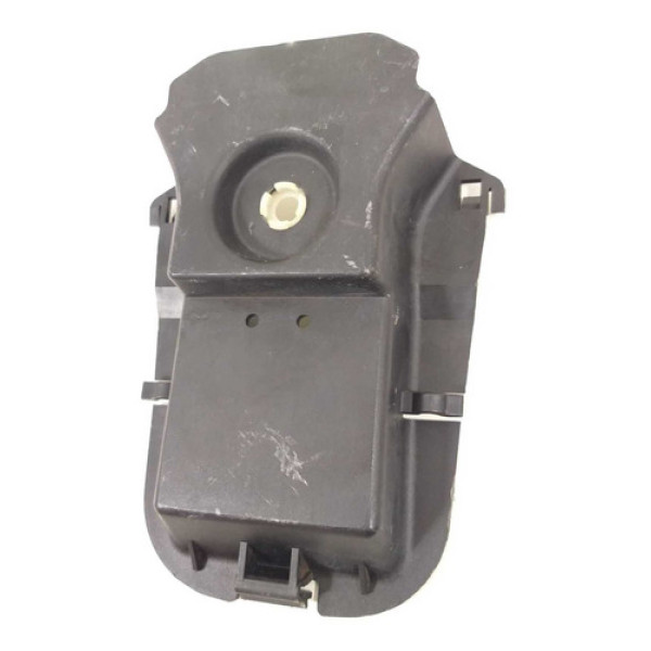 Suporte Fixação Hastes Dianteira Lado Direito Carona Xsara 