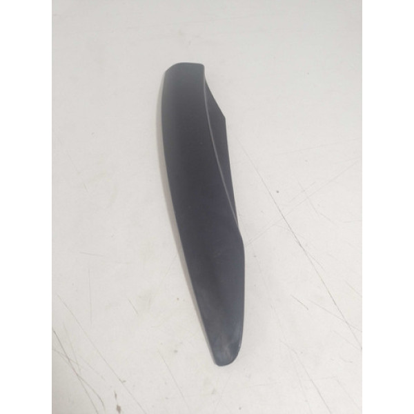 Teto Dianteiro Esquerdo Volkswagen Spacefox 2006 