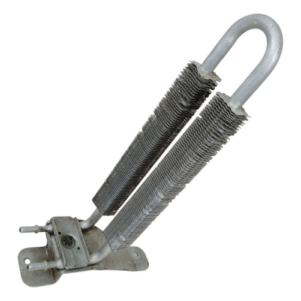 Resfriador Óleo Hidráulica Ford Transit 2009