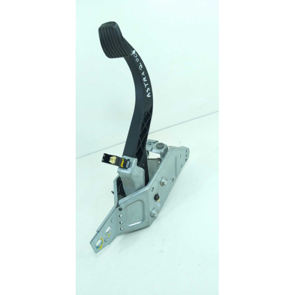 Pedal Da Embreagem Gm Chevrolet  Astra 2008