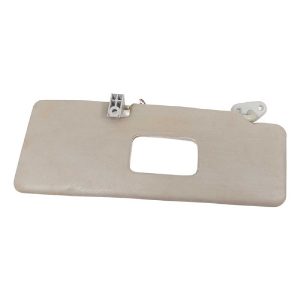 Quebra Sol Shineray T20, T22, A9, A7