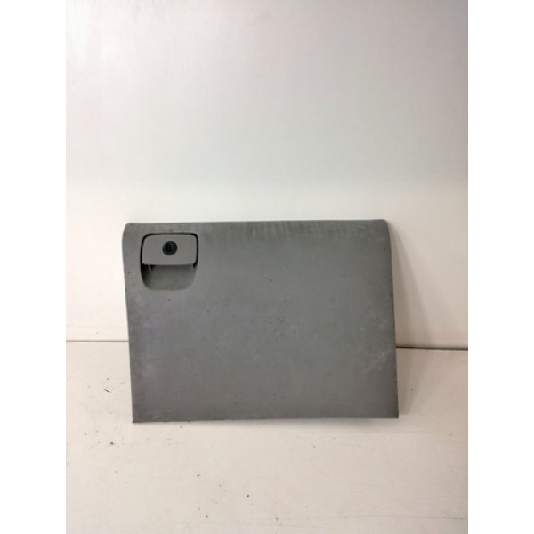 Tampa Porta Luvas Gol Parati Saveiro G3 2000 A 2005