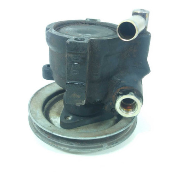 Bomba Direção Hidráulica Chevrolet  Astra Vectra Zafira
