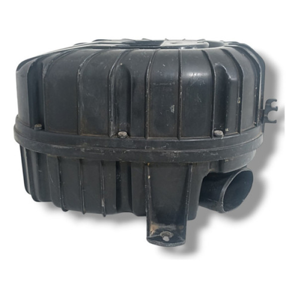 Caixa Filtro Ar 7700864696 Renault Scenic 2.0 Original