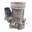 93346443 Corpo De Borboleta Celta 1.0 Flex 8v