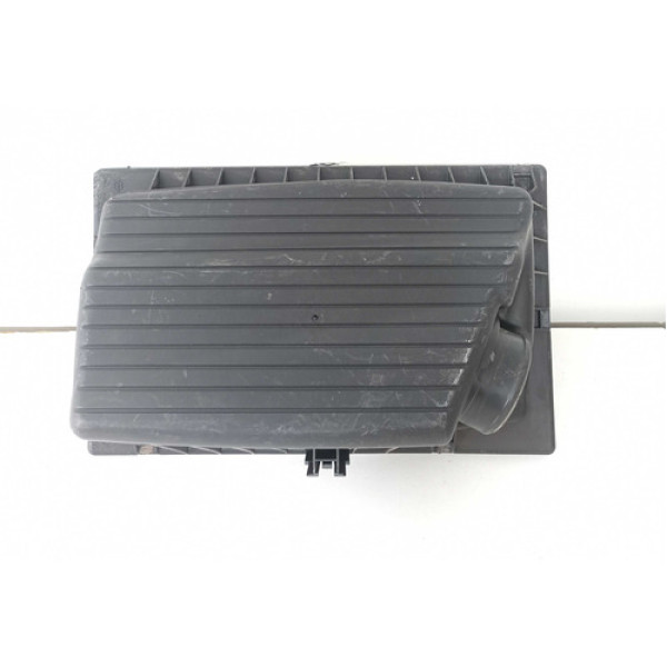 Tampa Da Caixa Filtro De Ar Vectra 2.2 1997-2005 Original