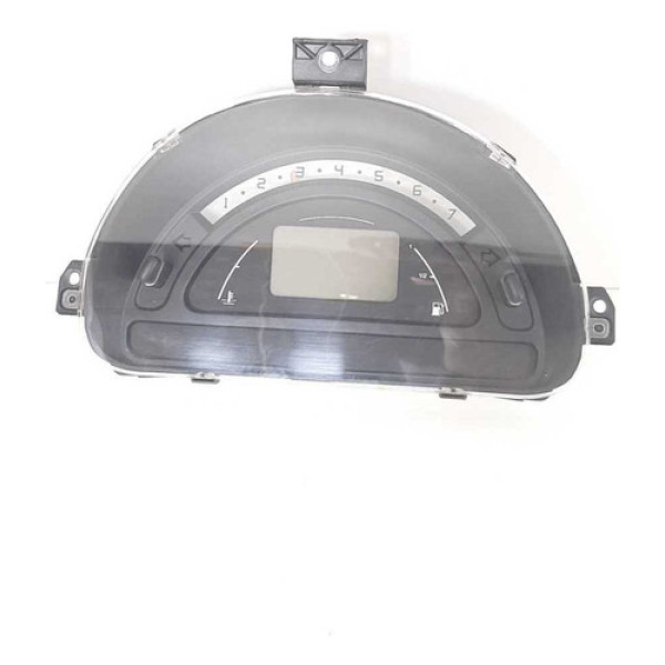 Painel De Instrumentos Citroën C3 2006