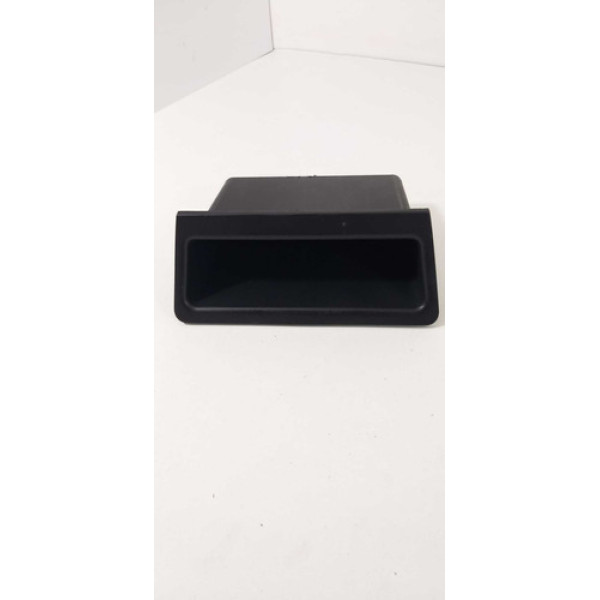 Porta Objetos Painel Citroen Xsara 1999 Até 2001 Detalhe