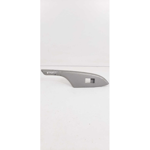 Moldura Do Botão Da Porta Traseira Direita Corolla 09-13 