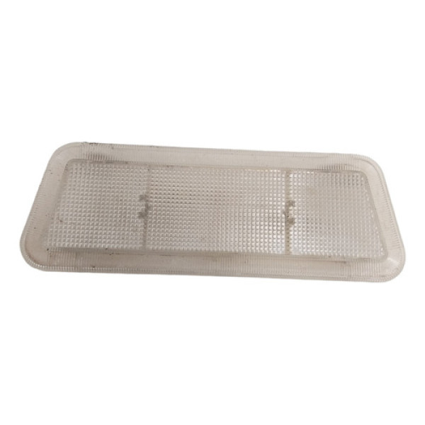 Lanterna Luz De Teto Gm Corsa 1994 Original 