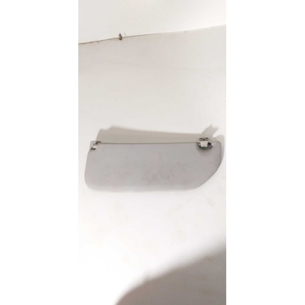 Quebra Sol Lado Direito Citreon C3 2001 Até 2011