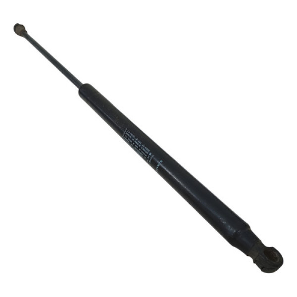 Amortecedor Tampa Traseiro Porta Renault Sandero 2015 A 2018