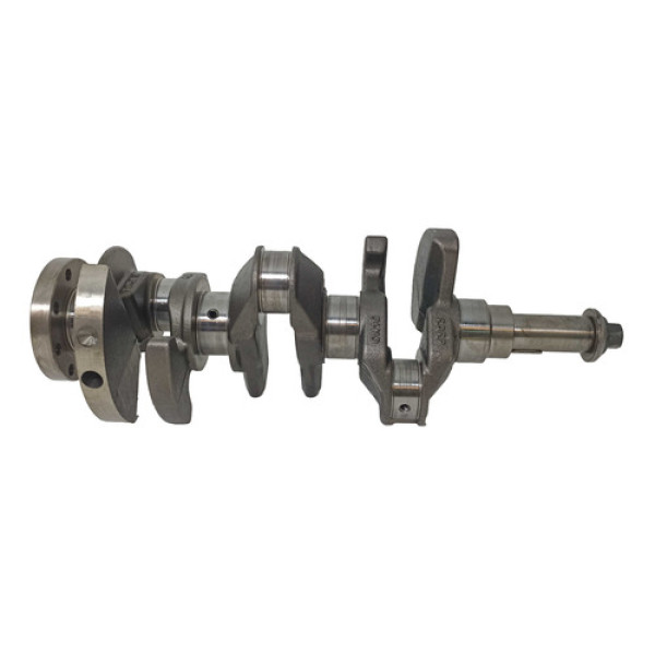 Virabrequim Ford Ecosport 1.5 3cc Gn1g6303 Std