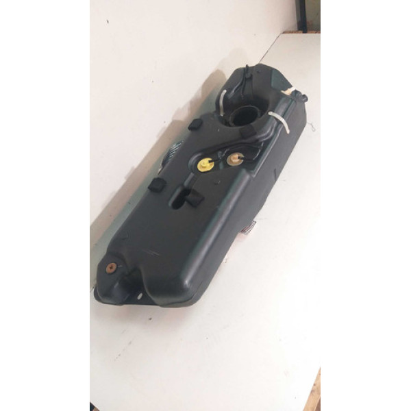 Tanque Combustível Citroen  Xsara Picasso 2.0 2005