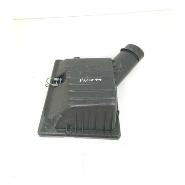 Tampa Caixa De Filtro De Ar Fiat Uno Palio Fiorino