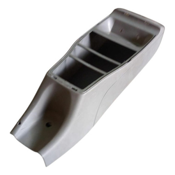 Console Cental Volkswagen Santana 2003 Detalhes