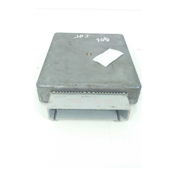 Modulo Injecao Gol Parati 1.0 Ae Cht 1994 377906021ae