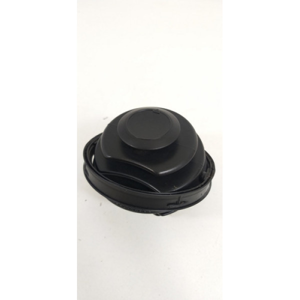 Difusor Do Ar Volkswagen Gol / Voyage / Parati / Saveiro 