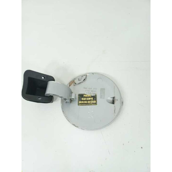 Portinhola Tanque Combustível Chevrolet Vectra 97/05