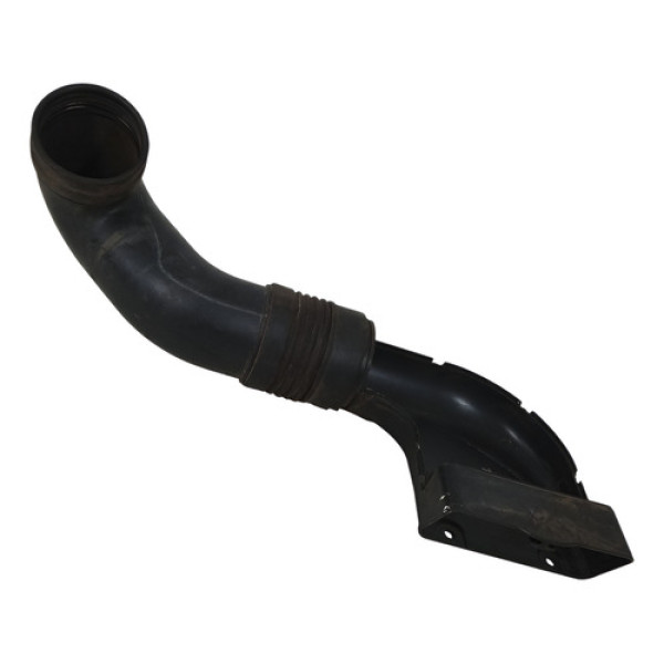 Mangueira Filtro De Ar Hyundai Tucson Kia Sportage 2005/2010