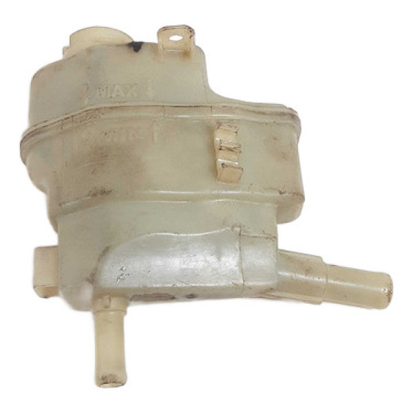 Reservatório Direção Hidráulica Gm Onix Prisma 2013/2018