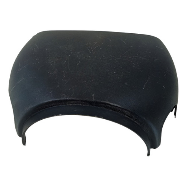 Moldura Superior Coluna Acabamento Fiat Palio 2007 A 2013