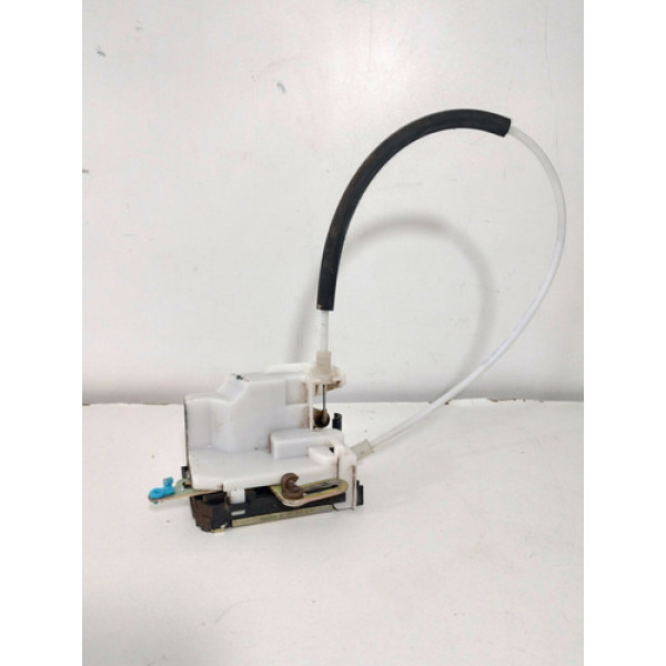 Fechadura Dianteira Direita Chevrolet Prisma 2007