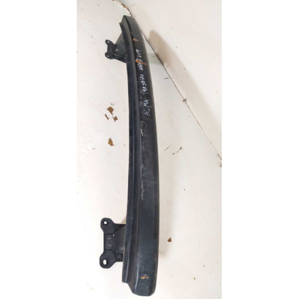 Alma Aço Traseira Volkswagen Fox 2013 Até 2014