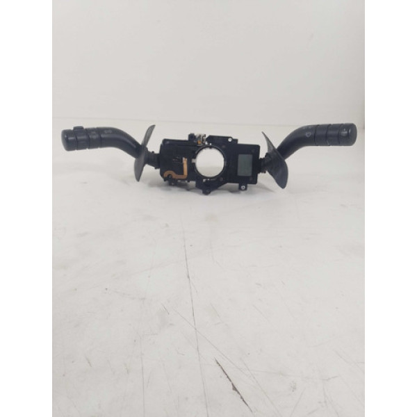 Chave De Seta Limpador Vw Gol