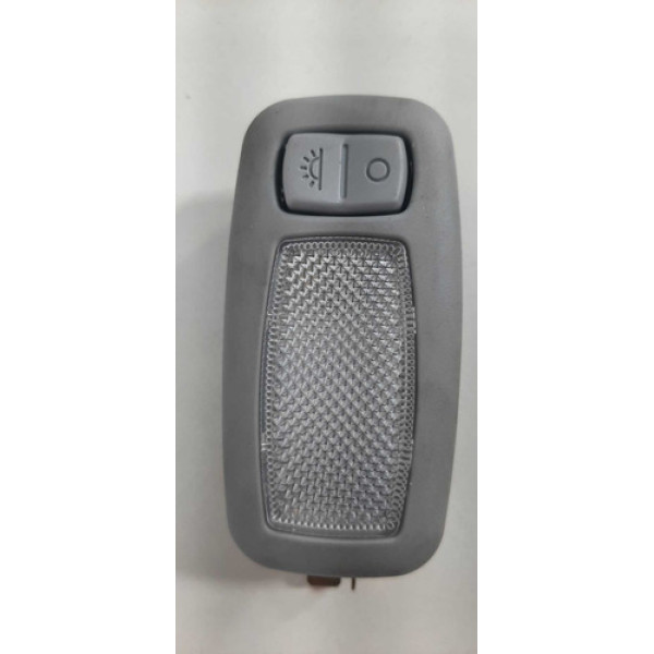  Luz Teto Esquerdo Hyundai Veloster Hb20 92892-3sxxx