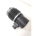 Sensor Fluxo Ar Fait Ducato 2.3 2016 Original