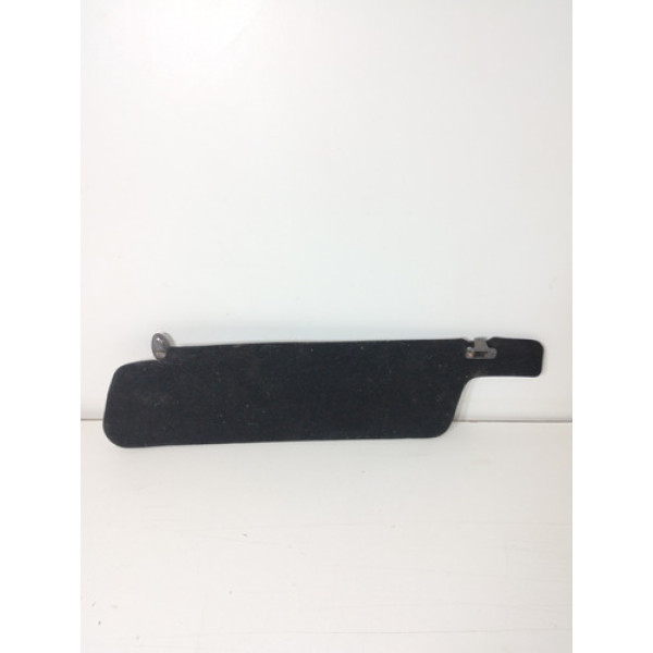 Quebra-sol Chevrolet Diplomata