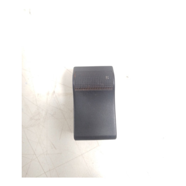 Botão Falso Volkswagen Gol Bola 1994