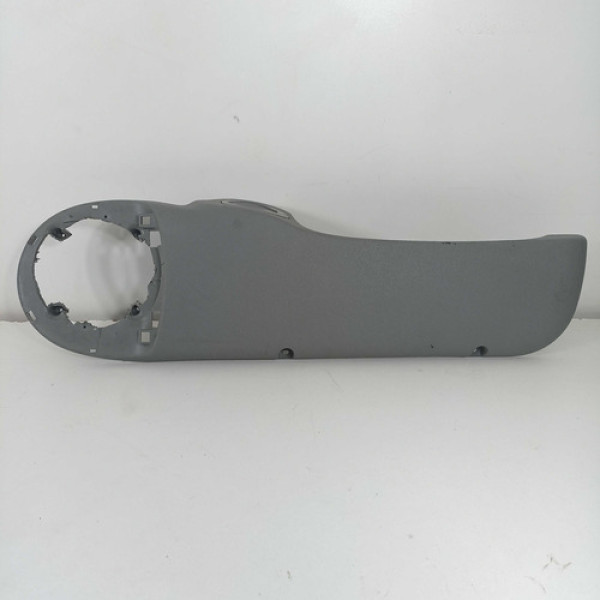 Porta-objetos Forro Porta Direita Renault Scenic C/detalhe