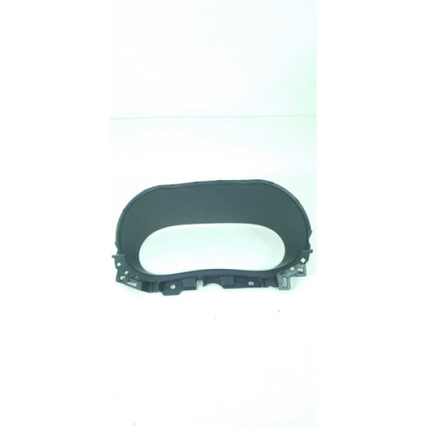 Moldura Painel De Instrumentos Renault Sandero / Logan Prato