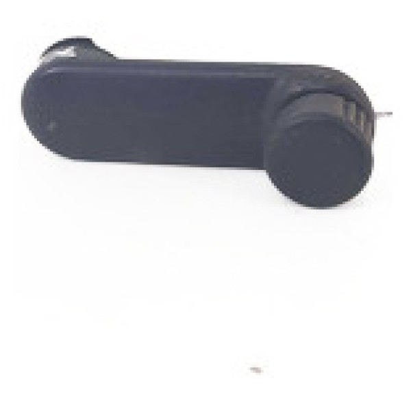 Manivela Vidro Traseiro Esquerdo Renault Scenic